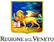 Logo Regione, Logo Regione, Logo Regione